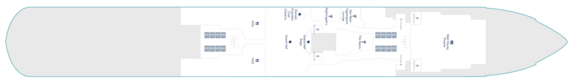 Deck Plan deck-12